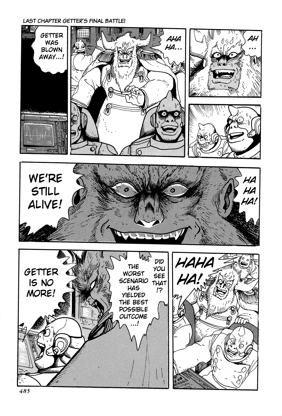 Page 187