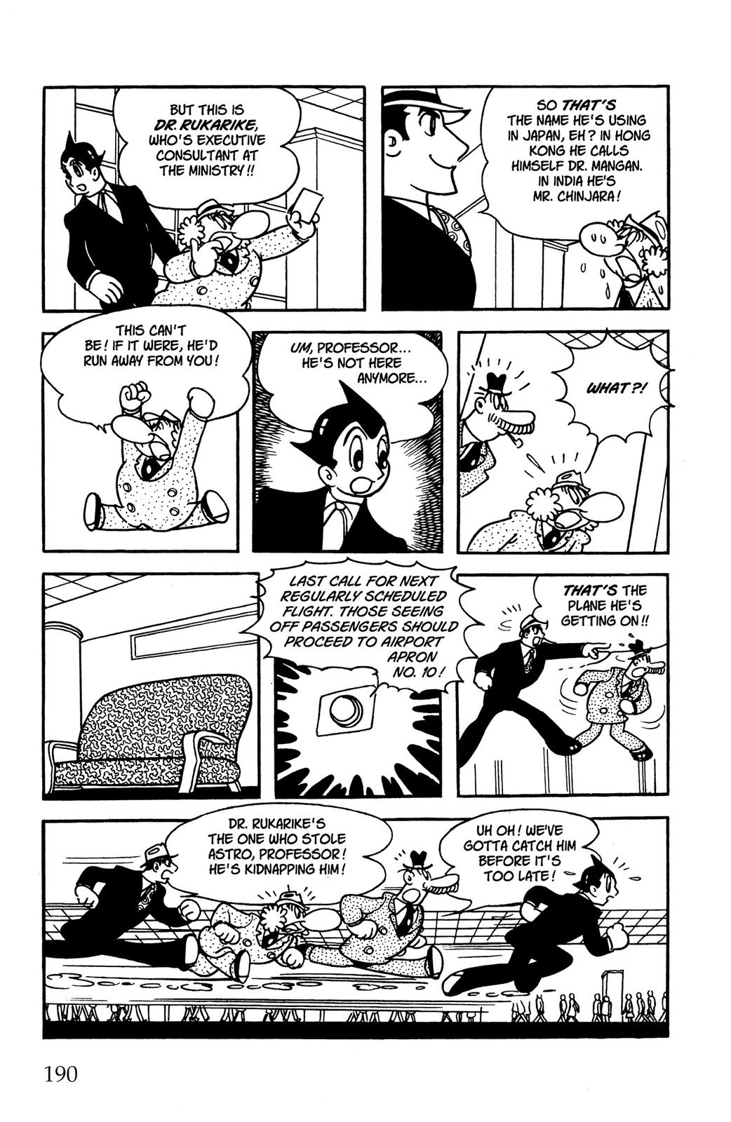 Page 188