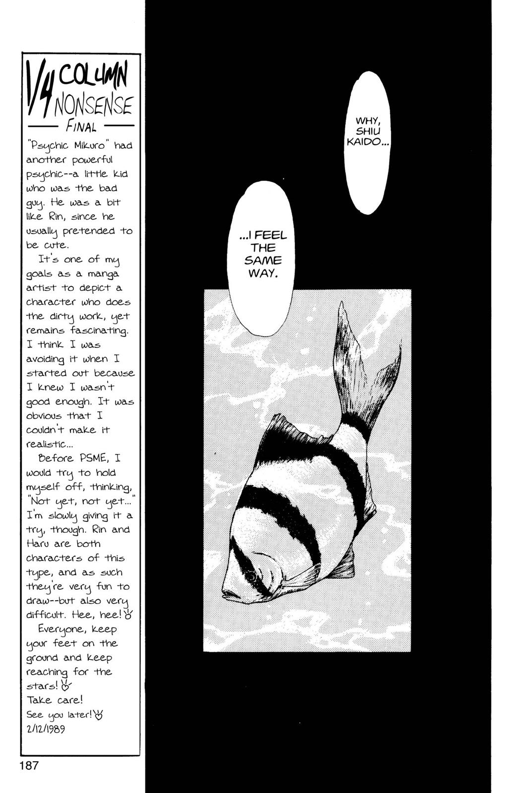 Page 188
