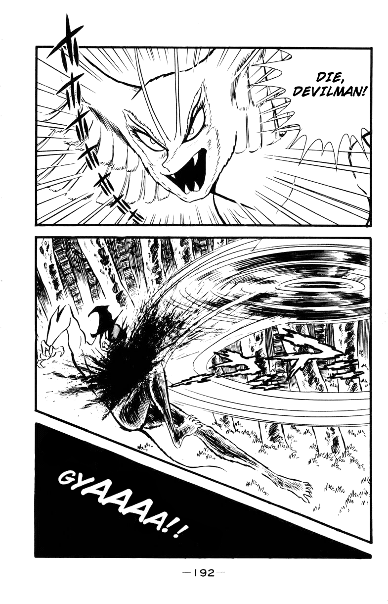 Page 188