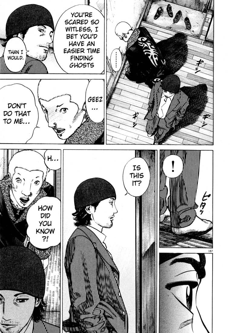 Page 187