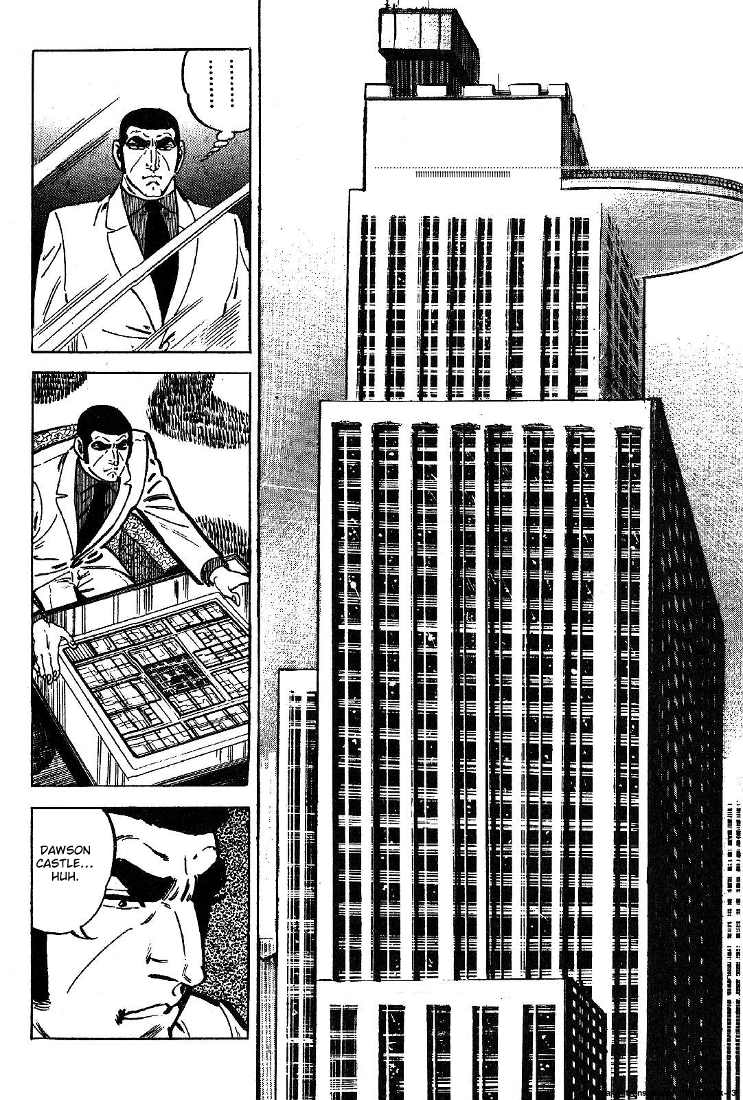 Page 188