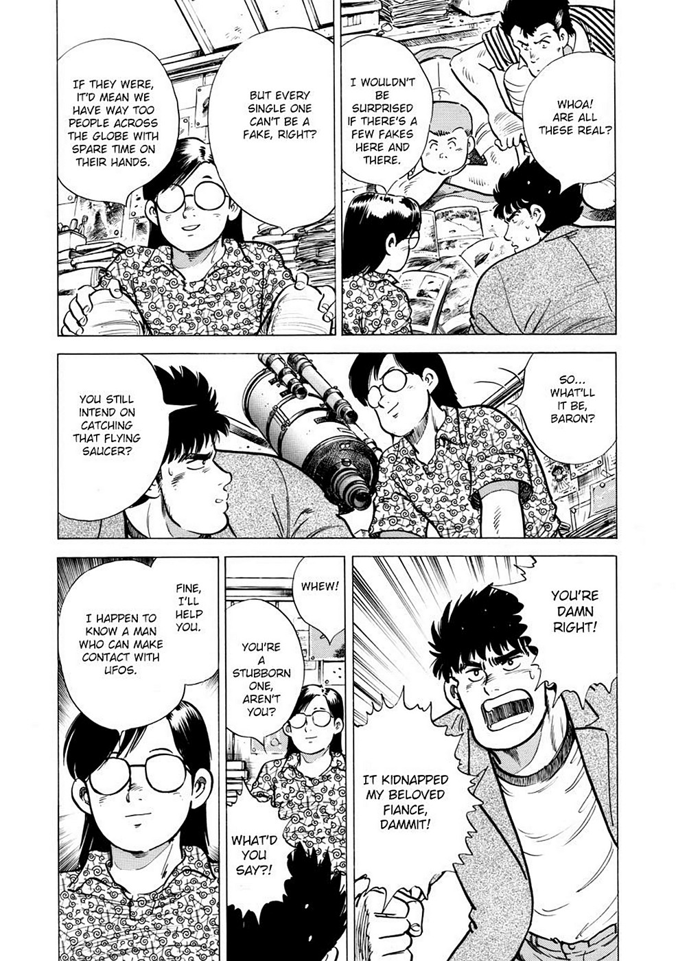 Page 188