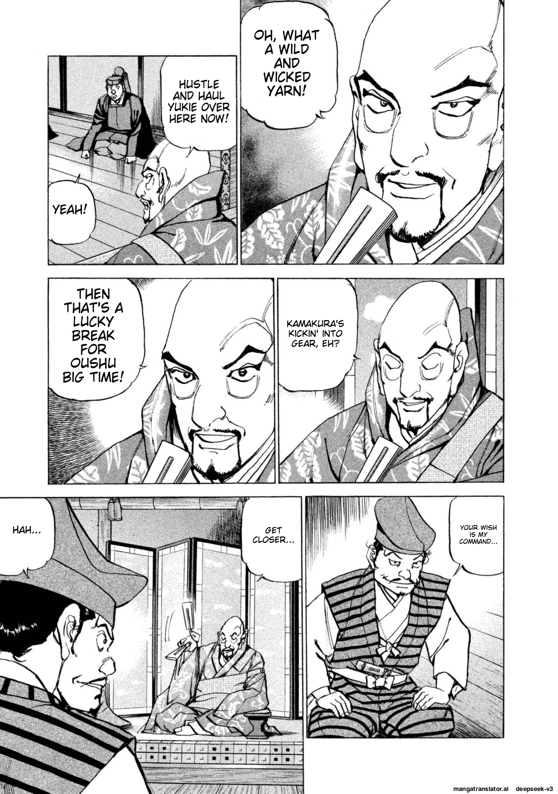 Page 188