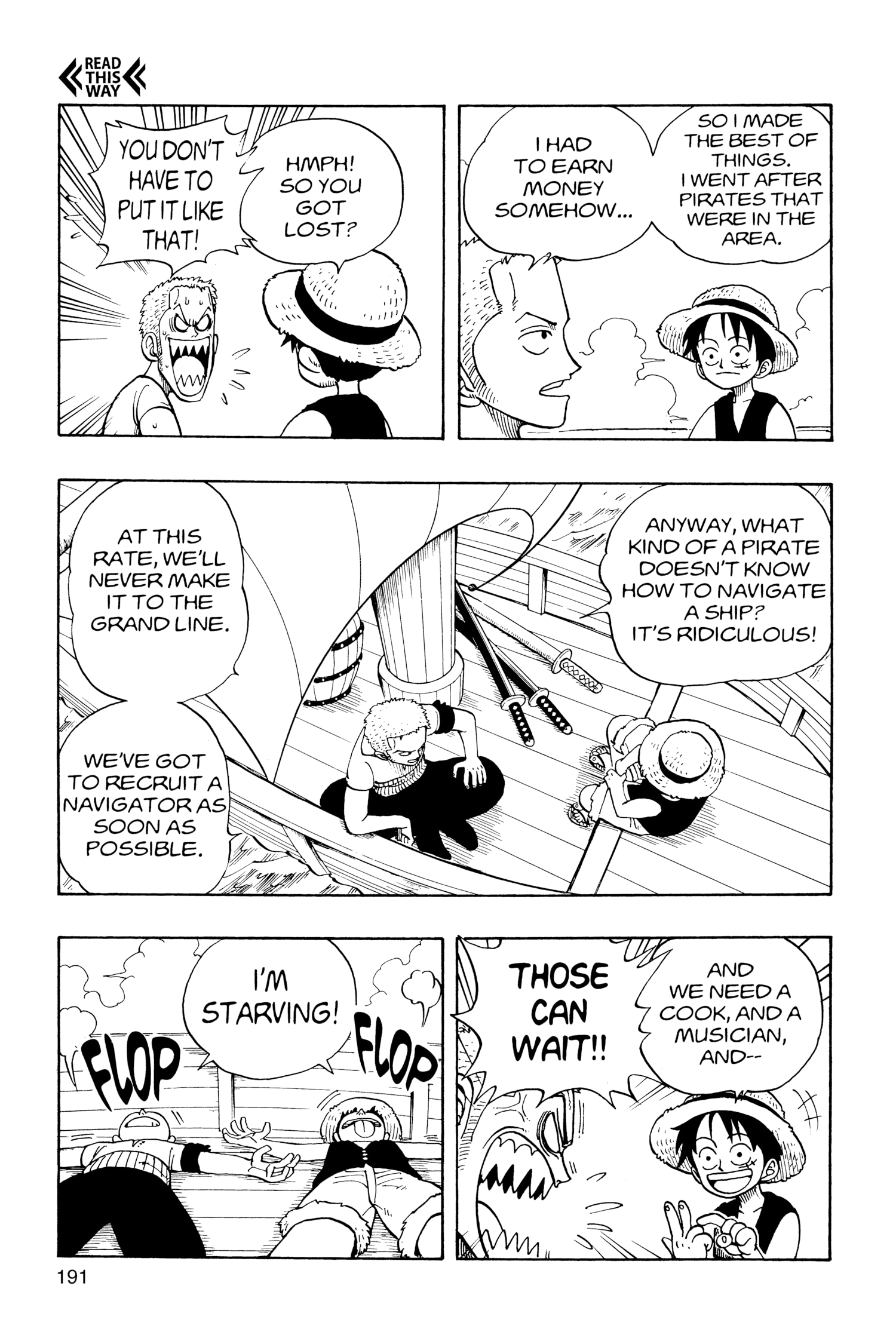 Page 188