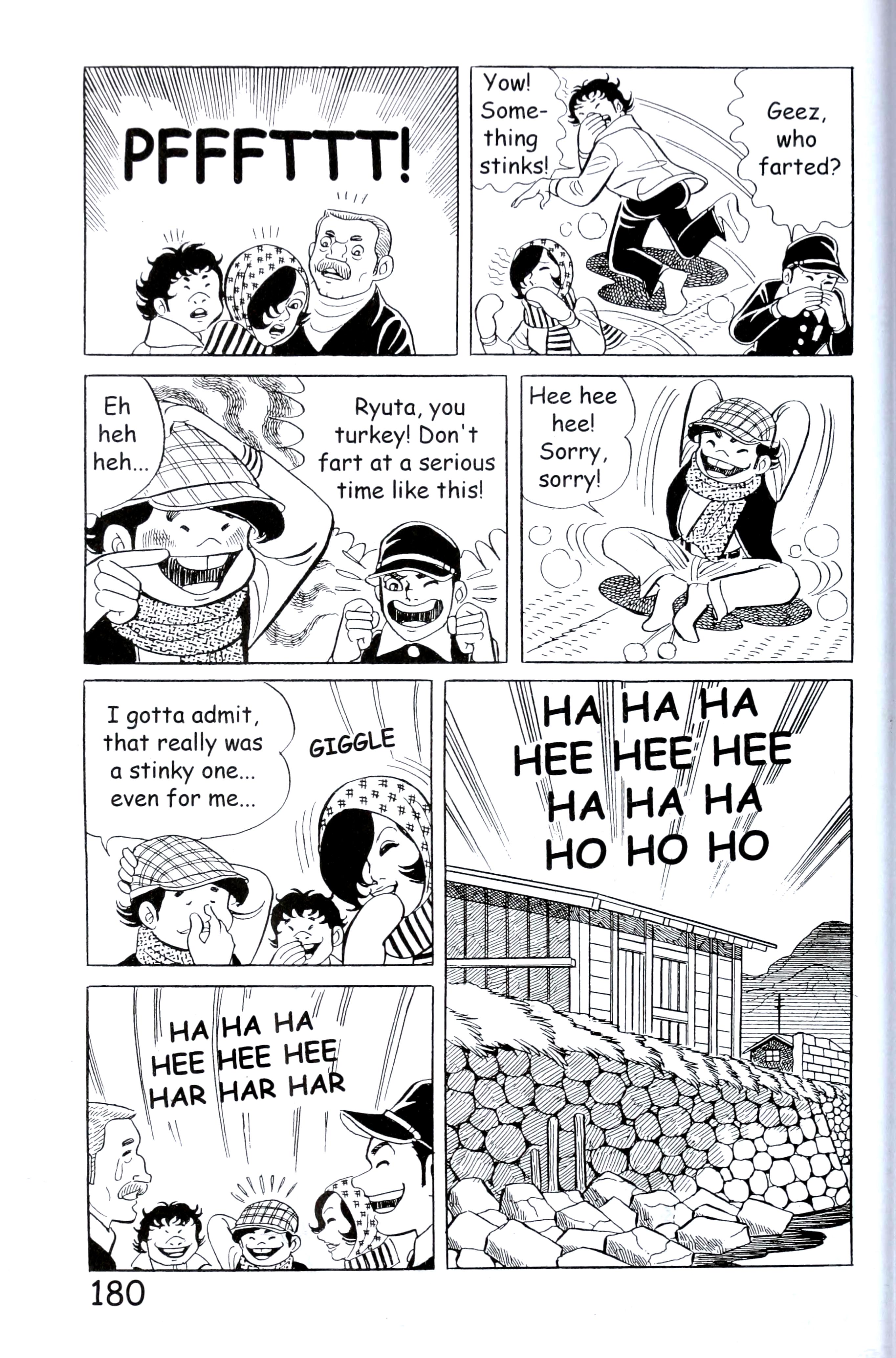 Page 188