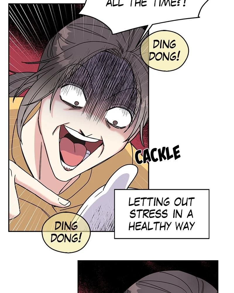 Page 188