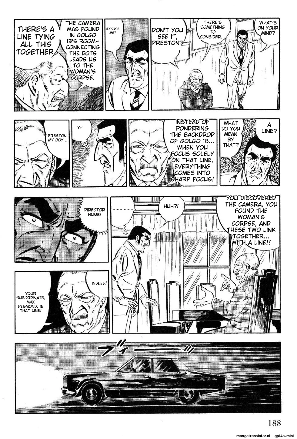 Page 188