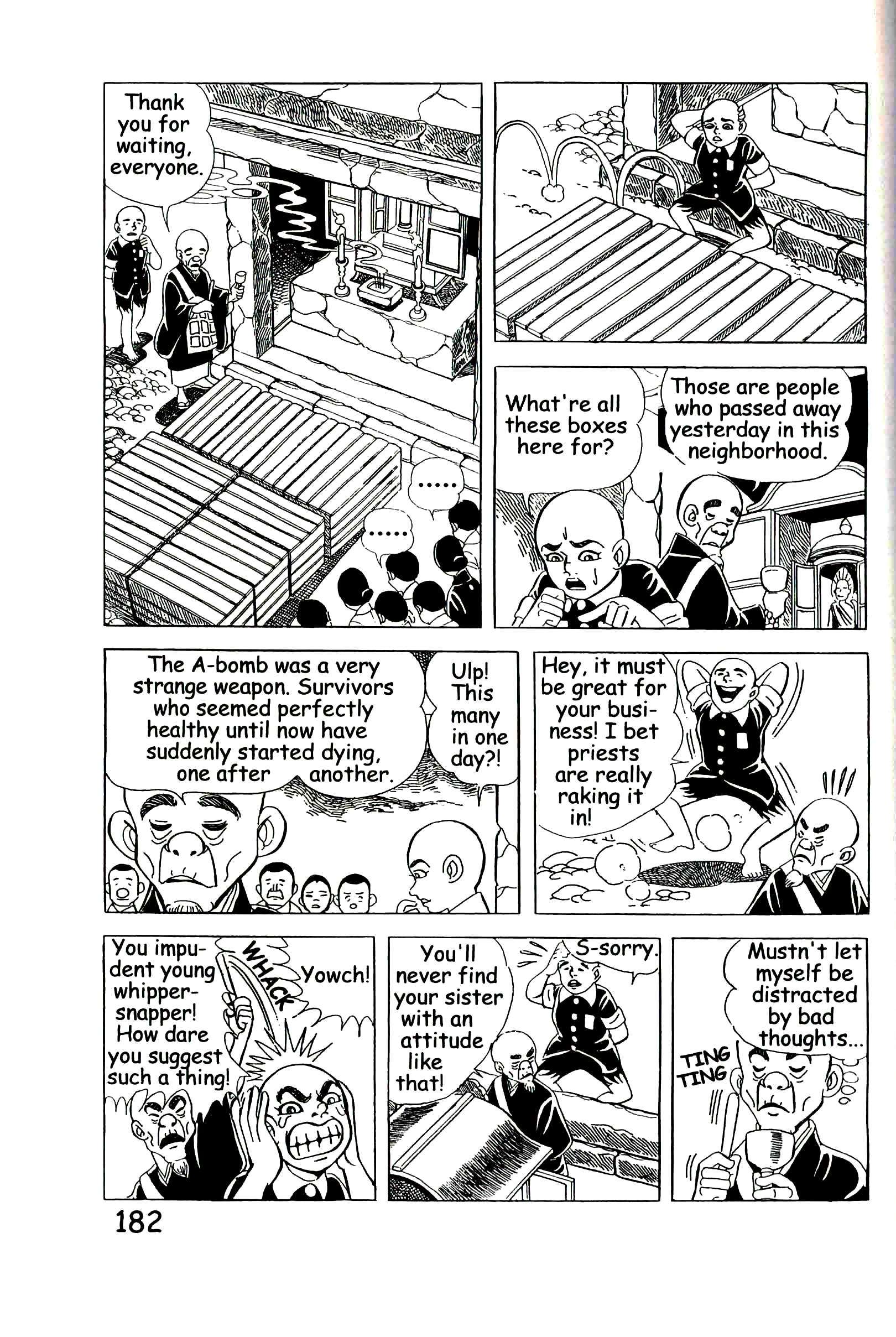 Page 188