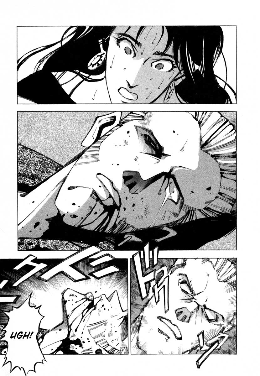 Page 187