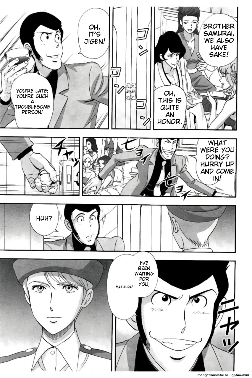 Page 188