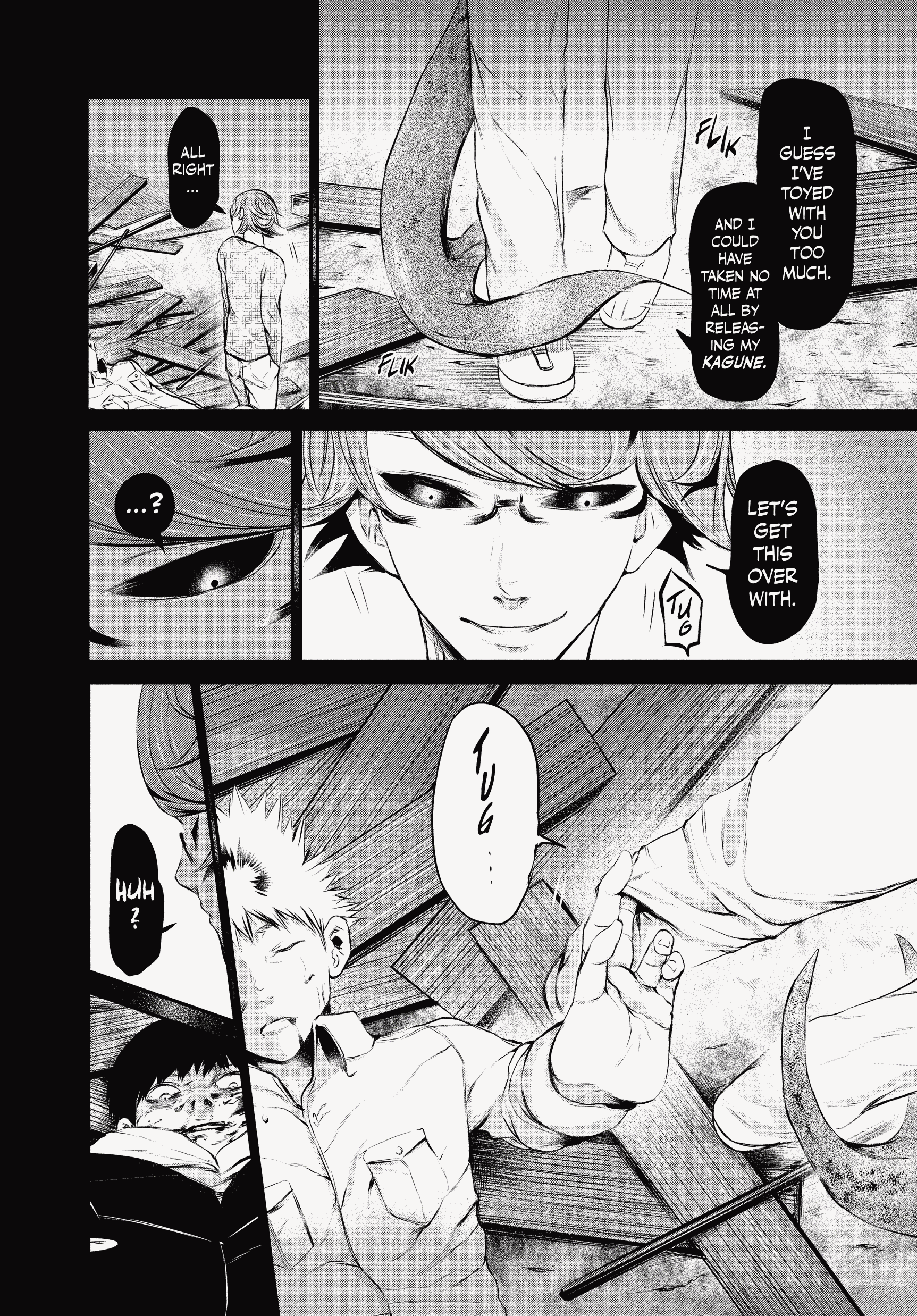 Page 188