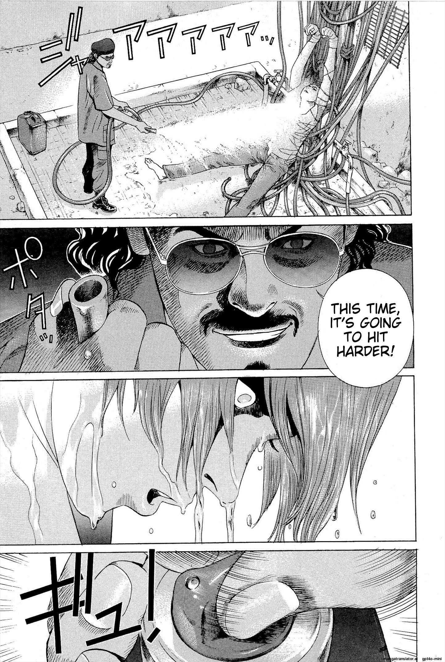 Page 188