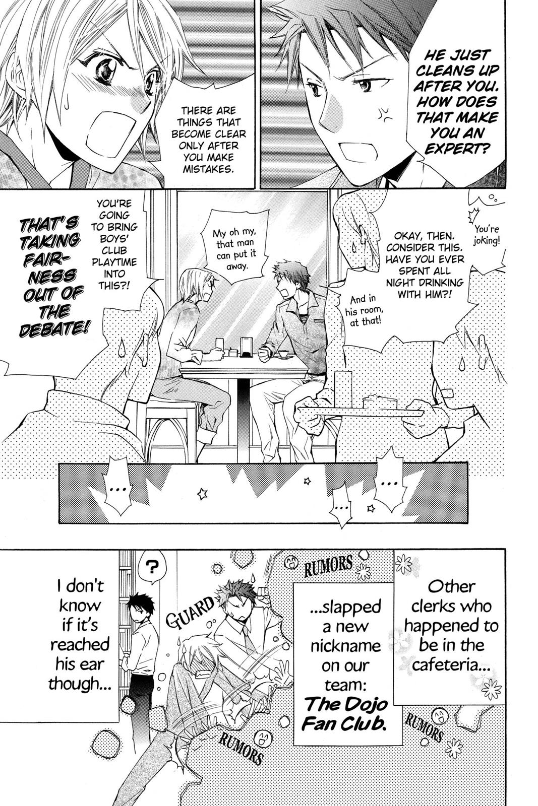 Page 188