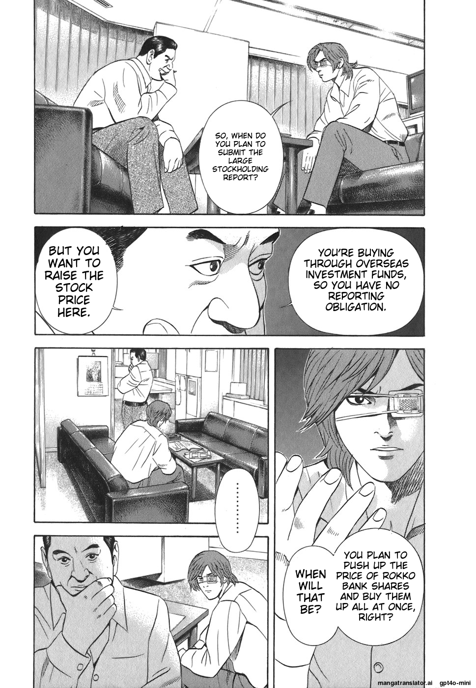 Page 188