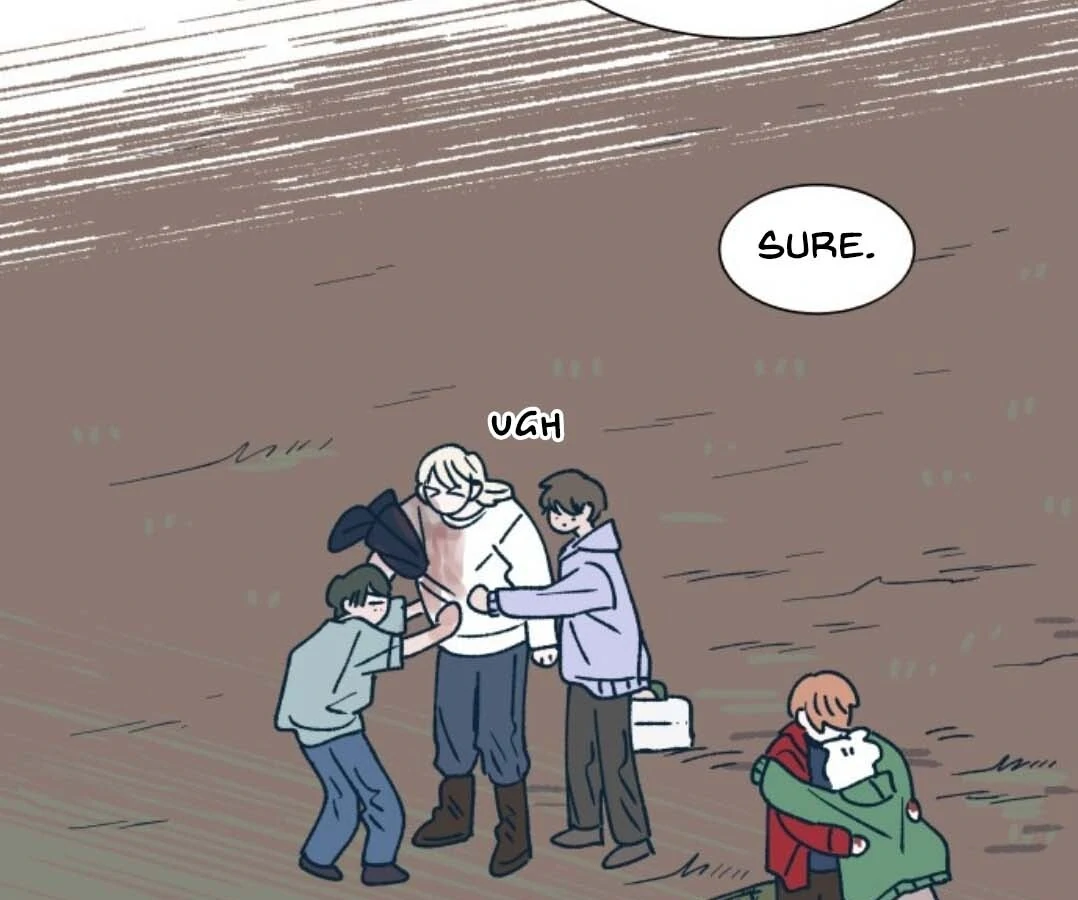 Page 188