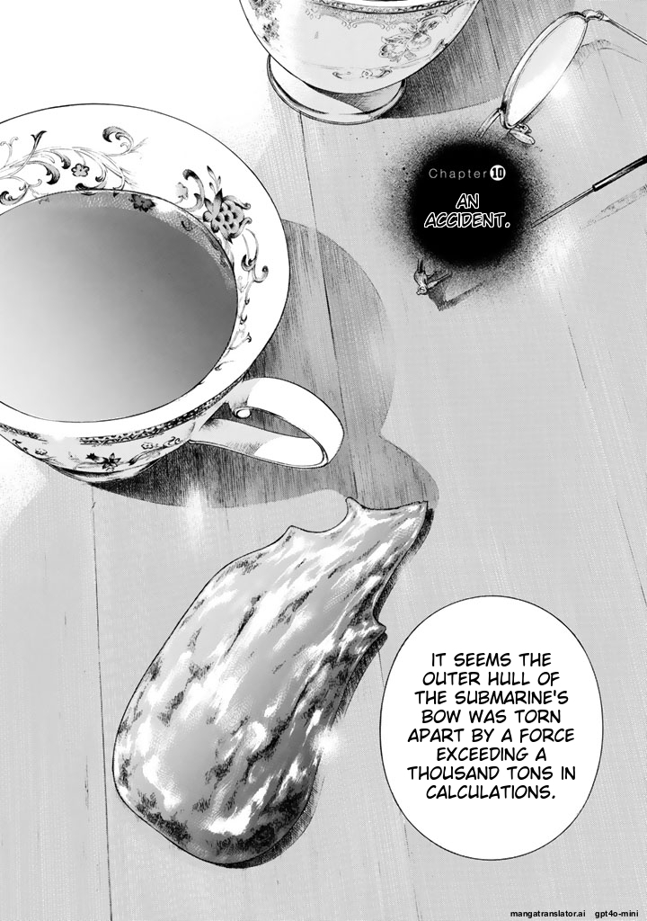 Page 188
