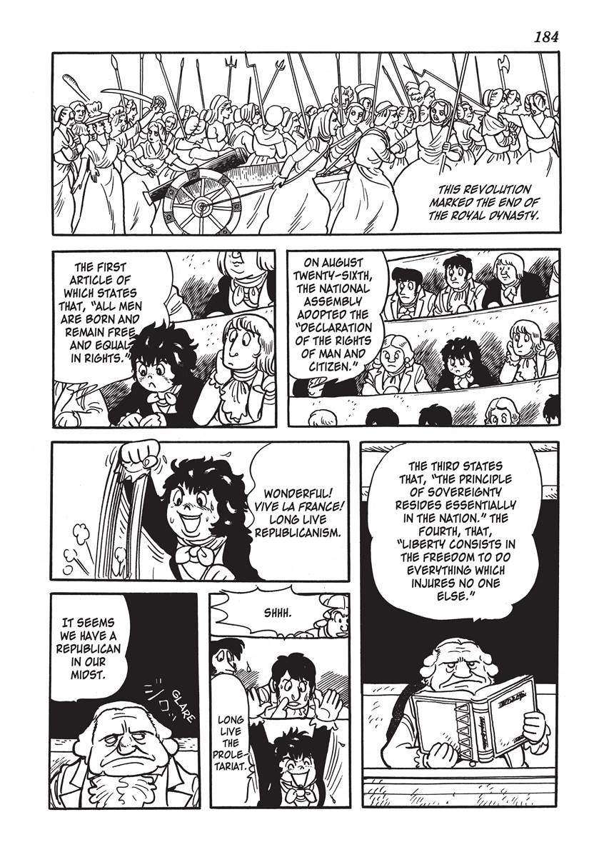 Page 188