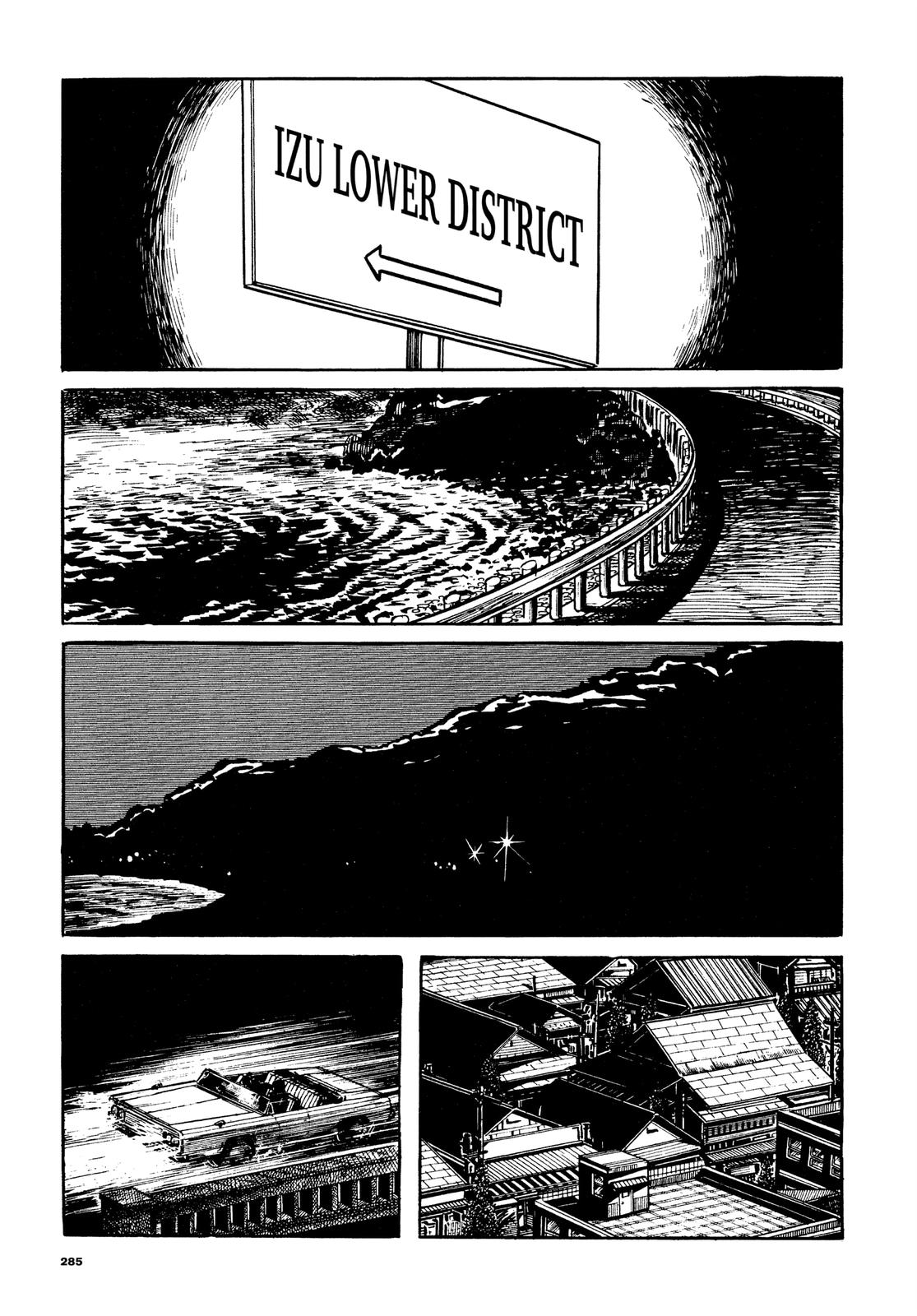 Page 188