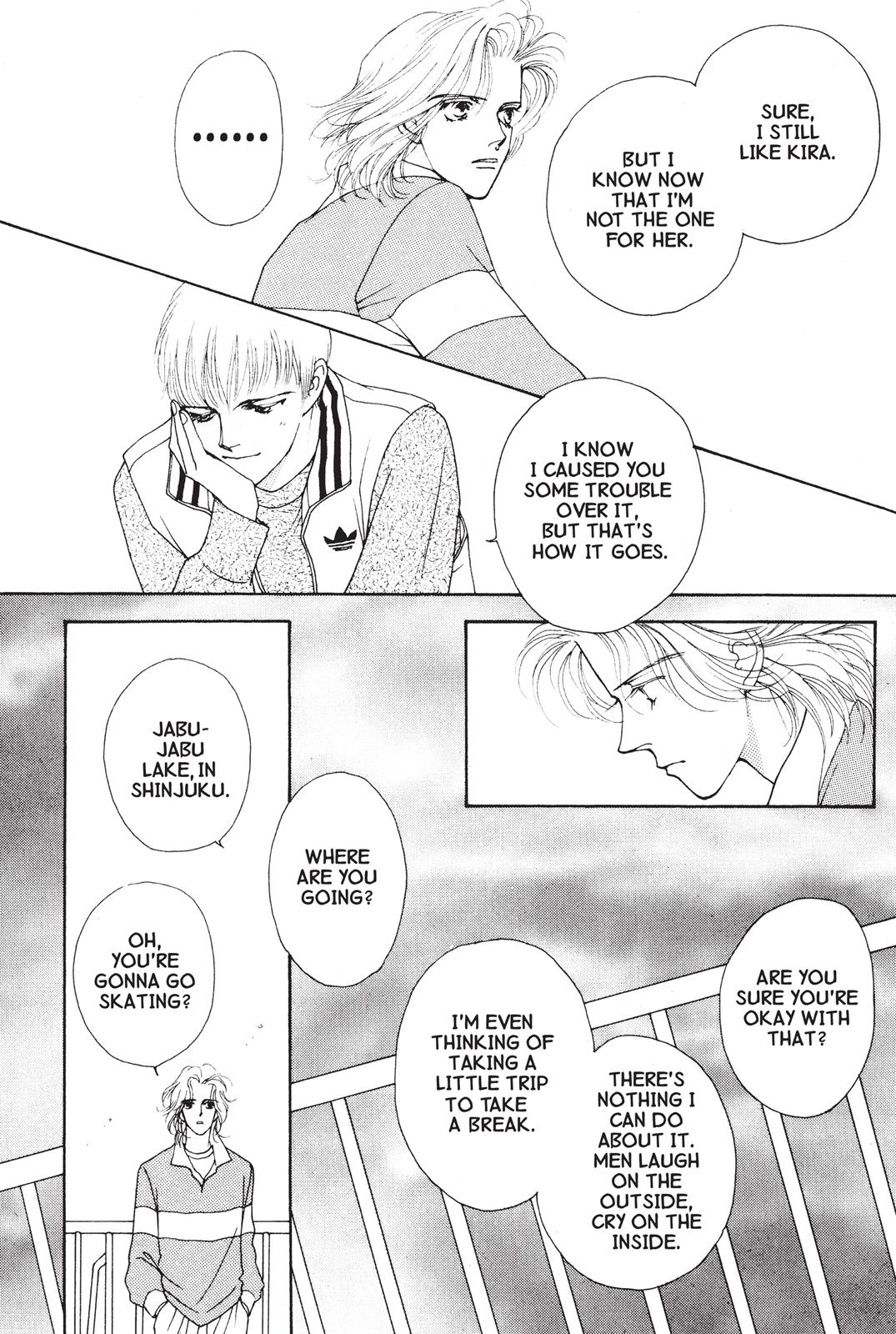 Page 188