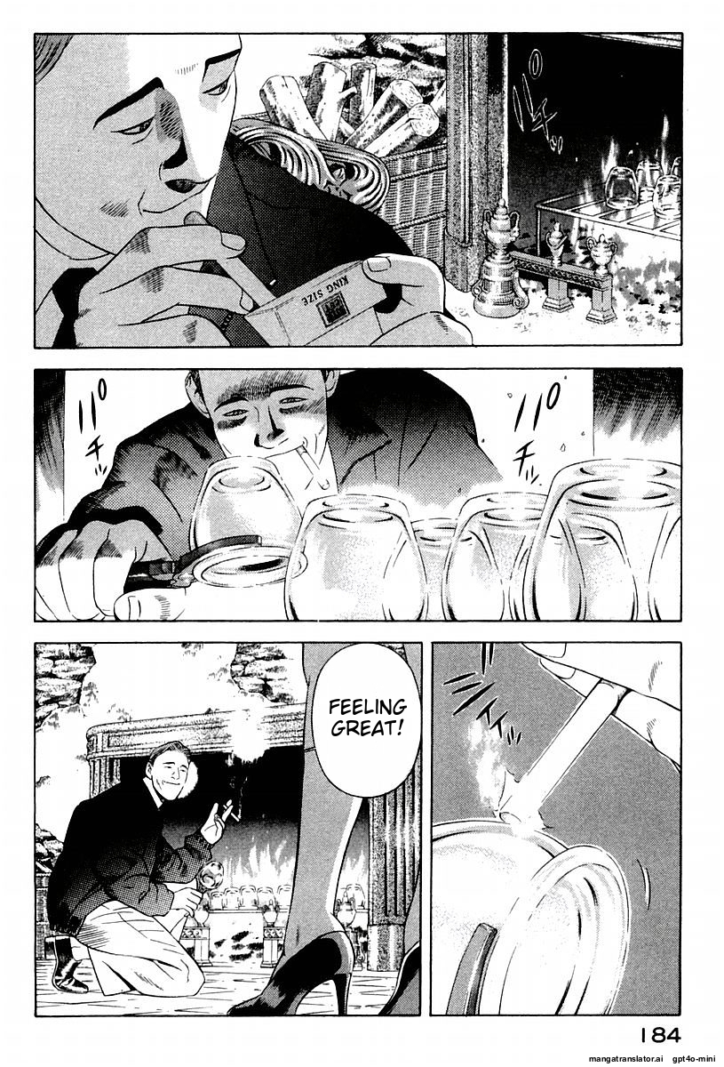 Page 188