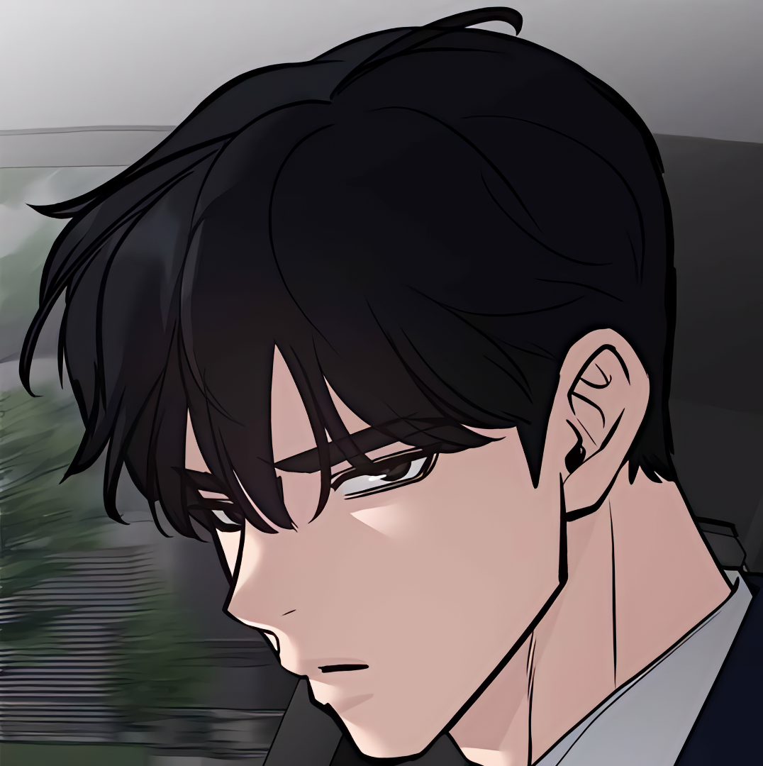 Page 188