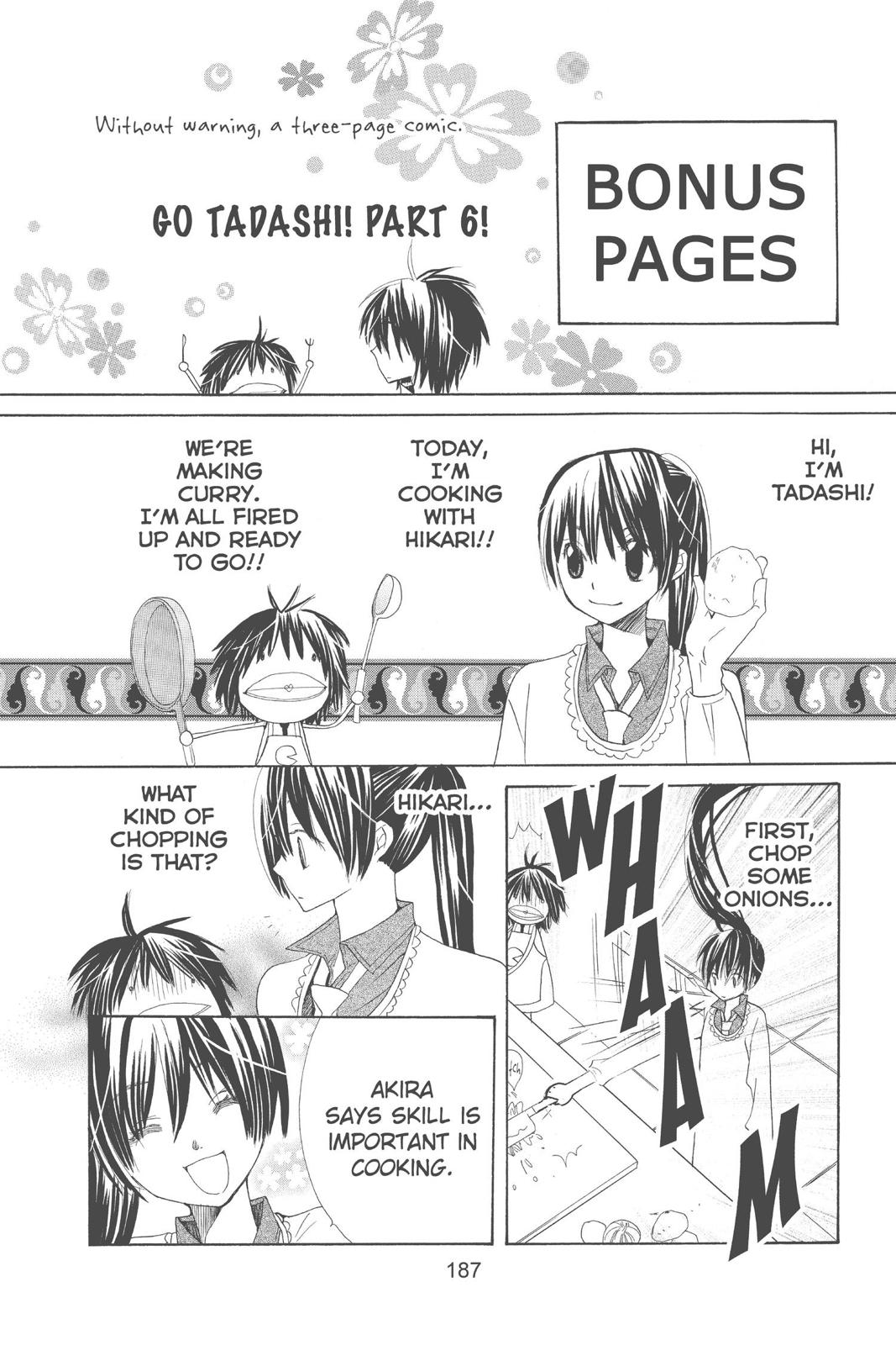 Page 188