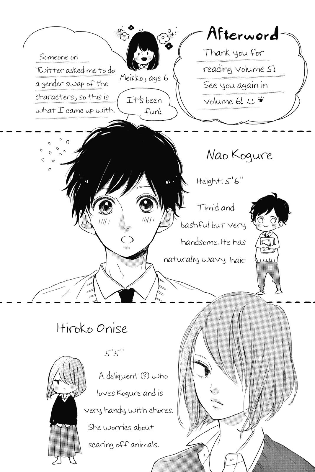 Page 188