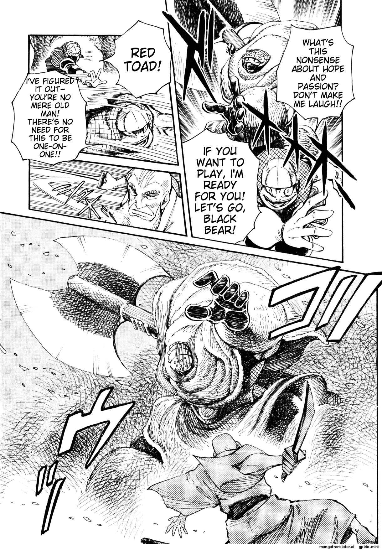 Page 188