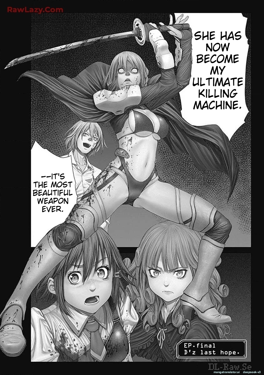 Page 188