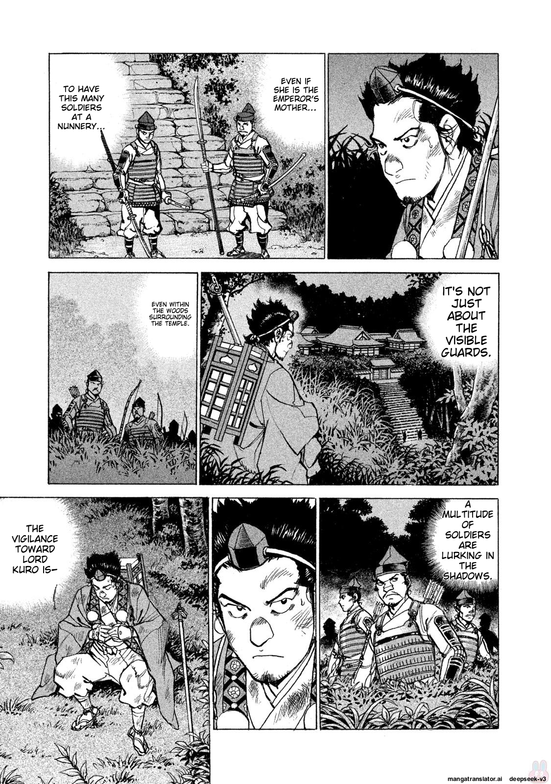 Page 188