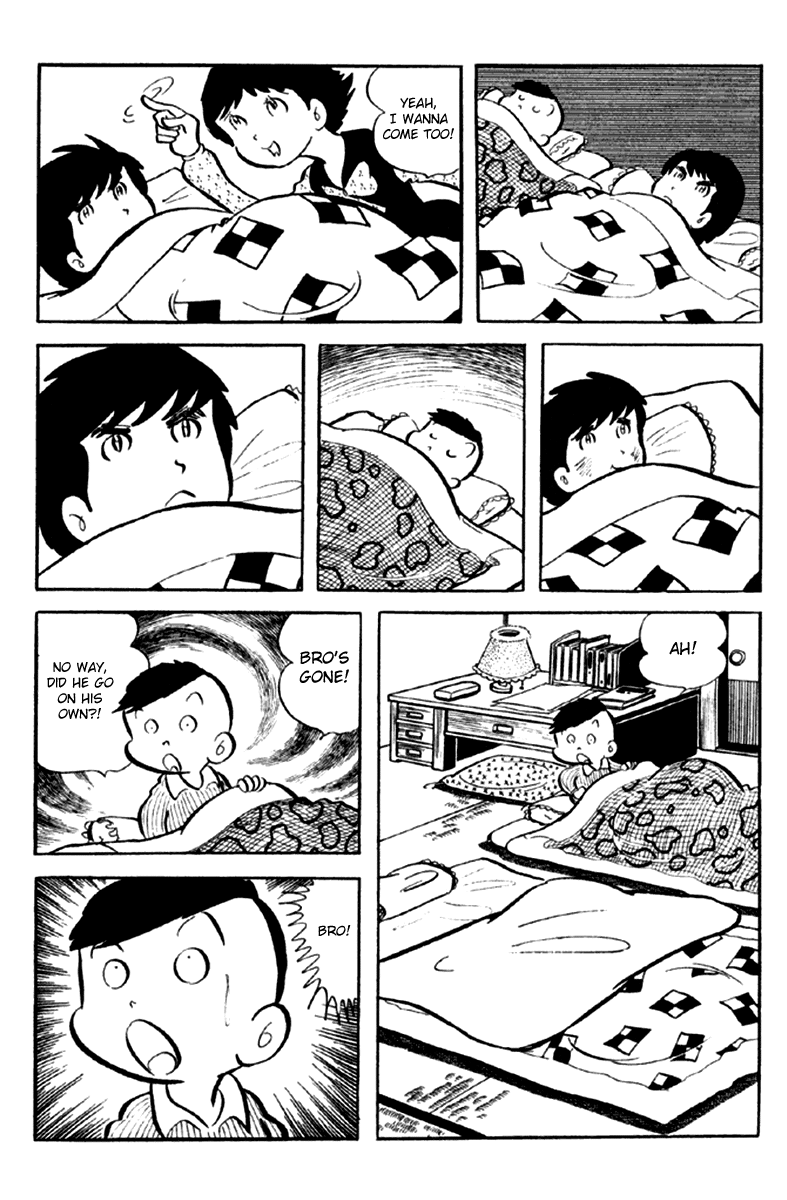Page 188