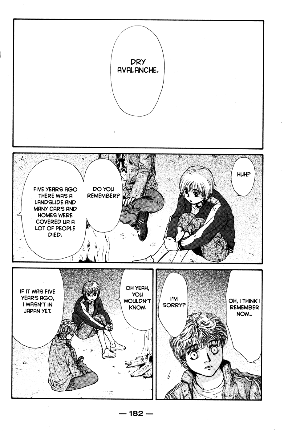 Page 187