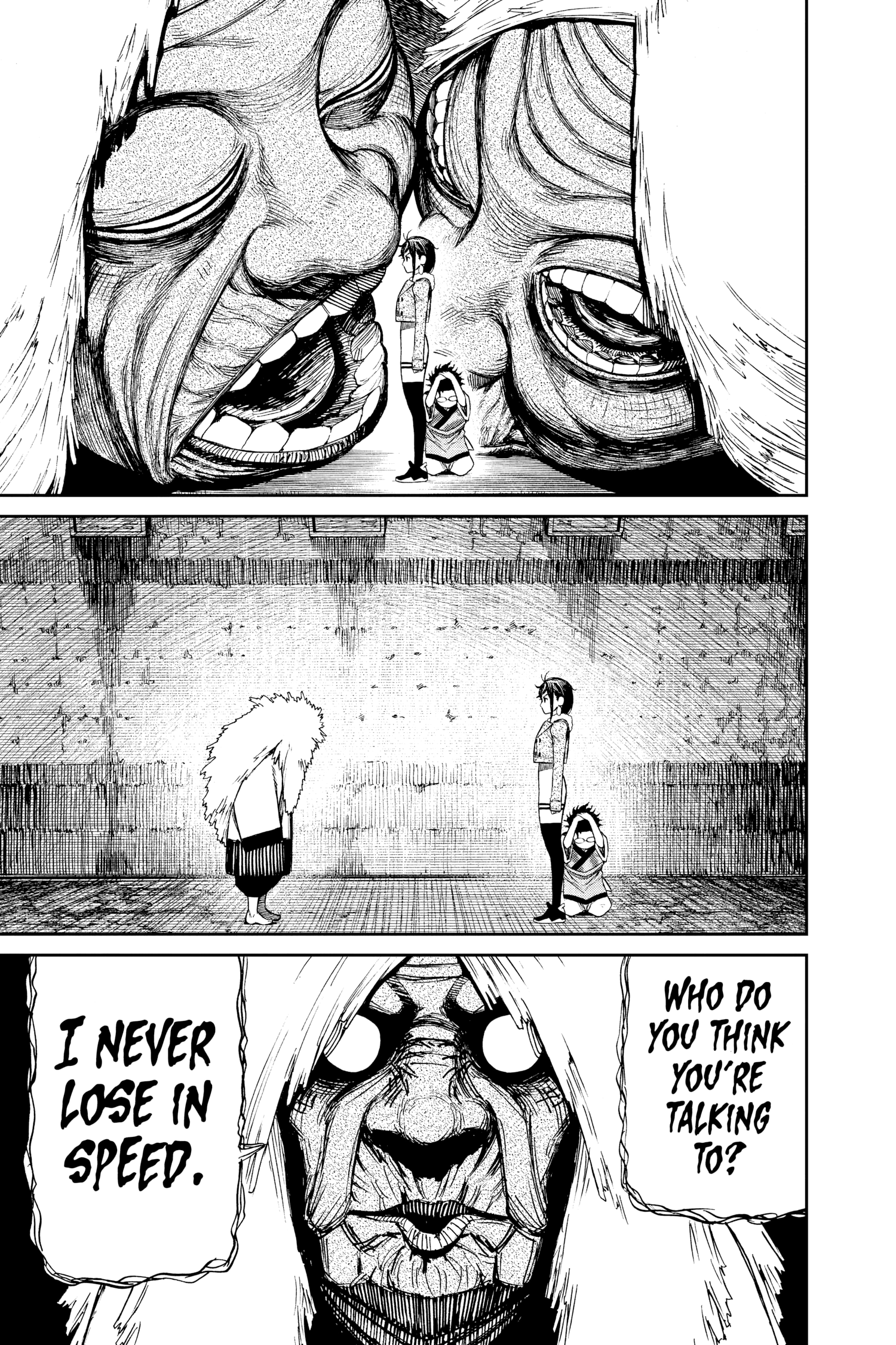 Page 188