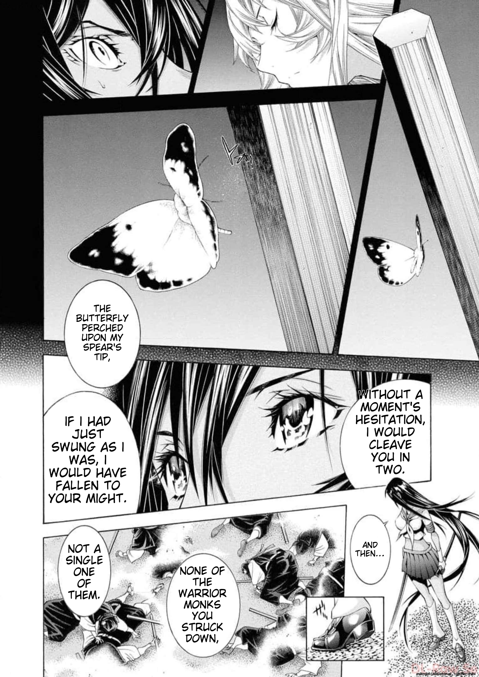 Page 188