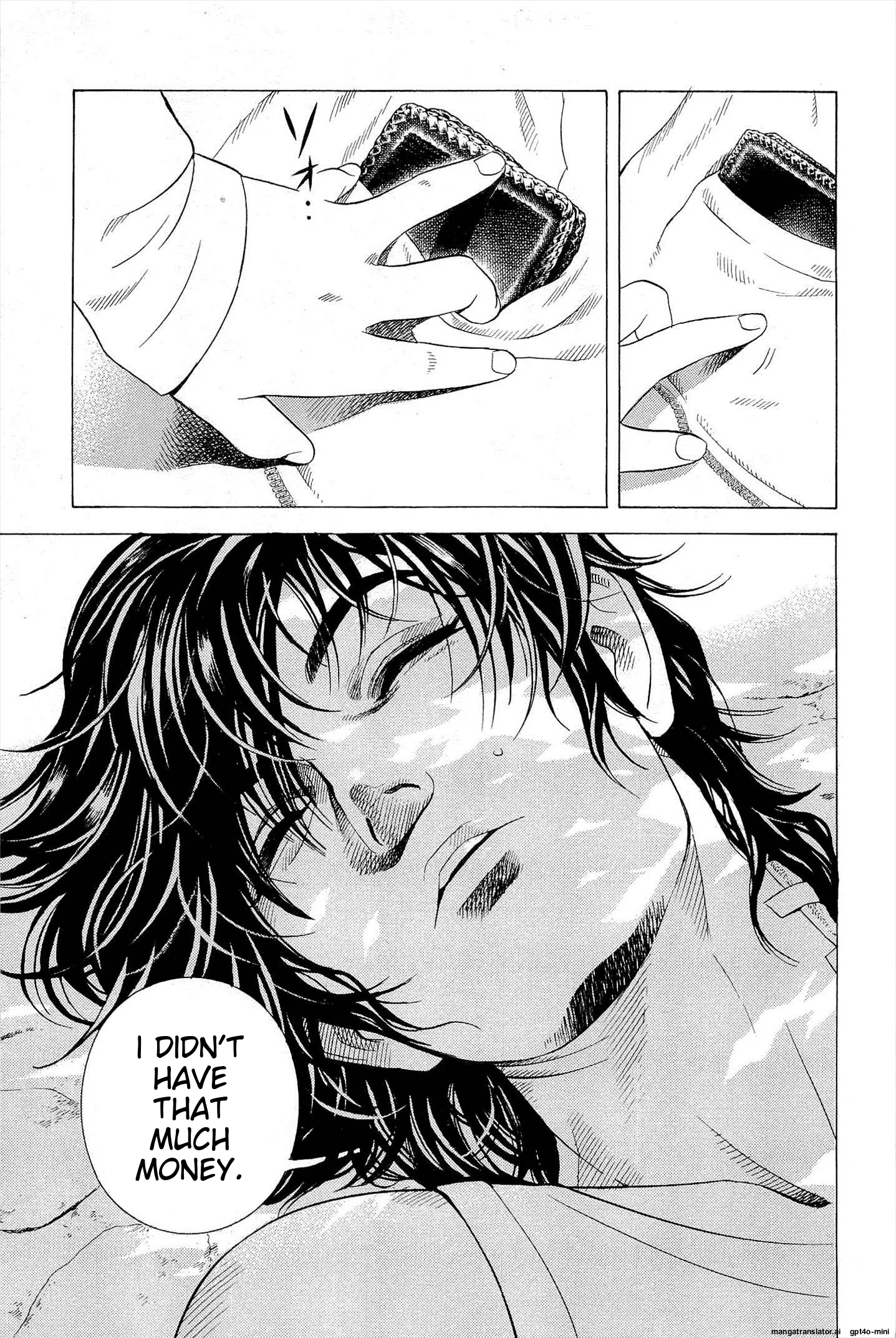 Page 188