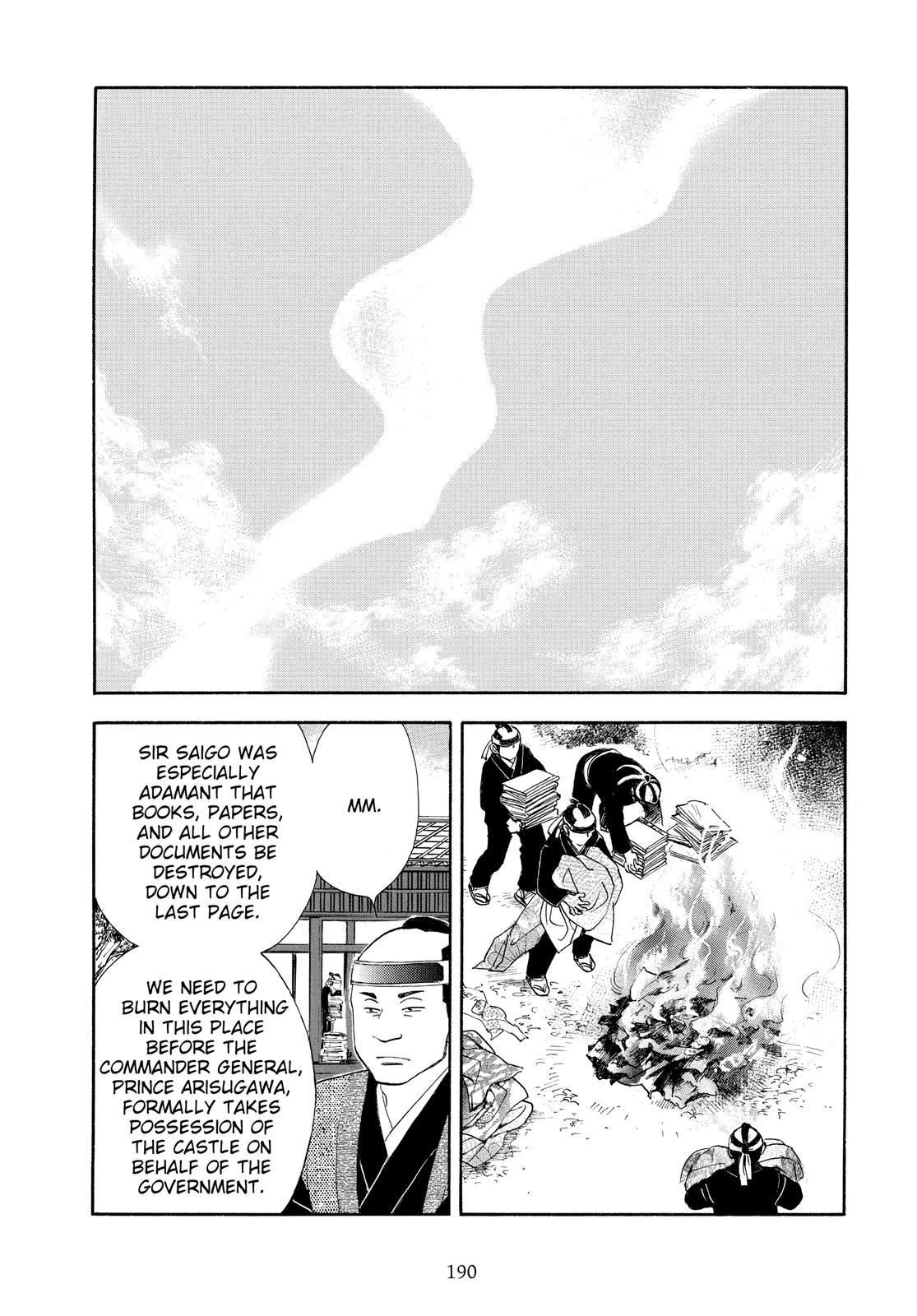 Page 188