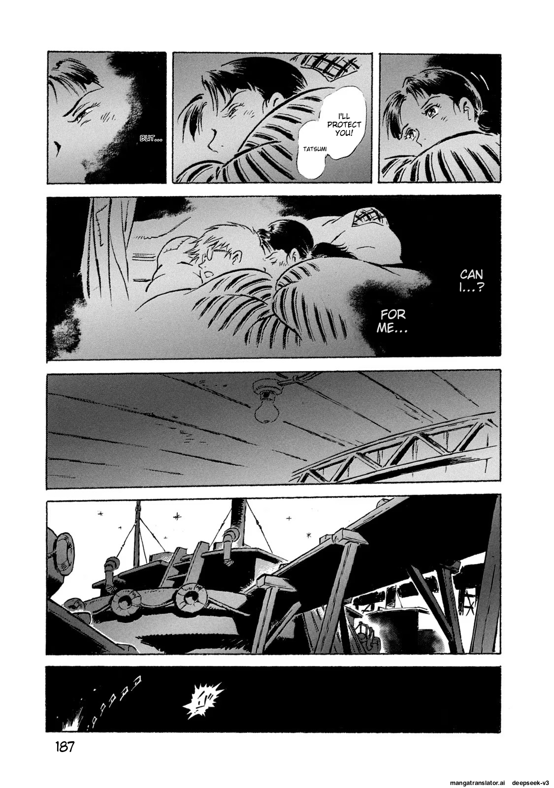 Page 188