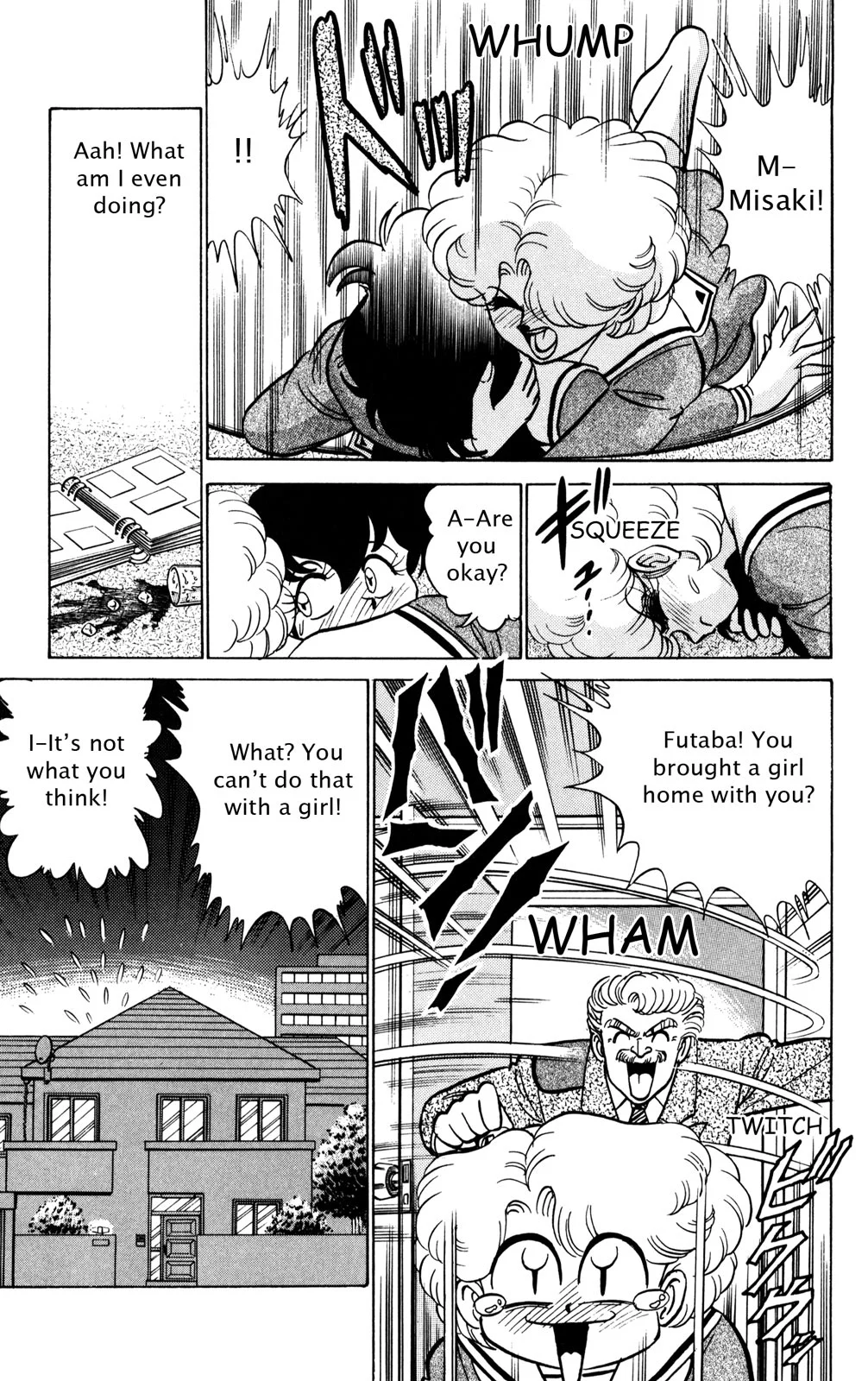 Page 188