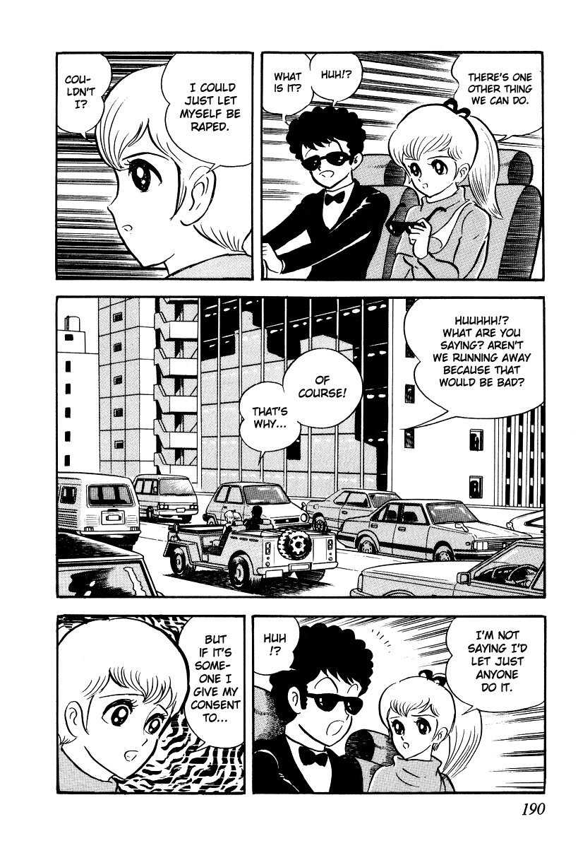 Page 187