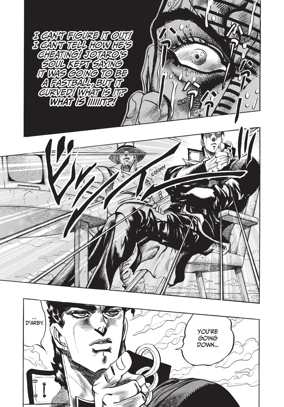 Page 188