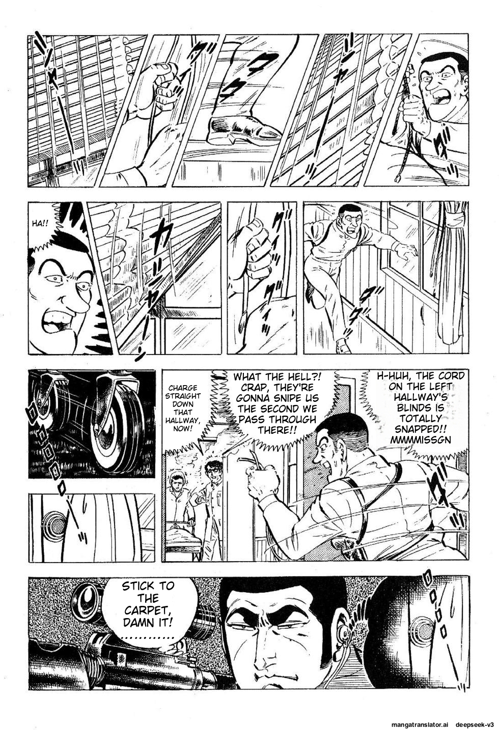 Page 188