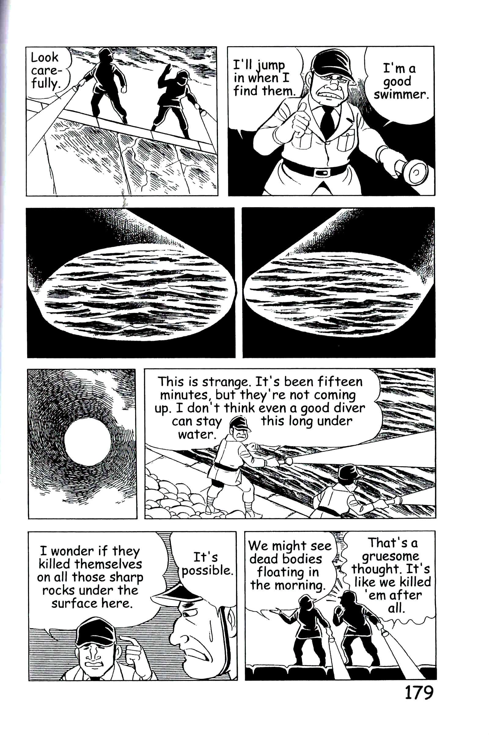 Page 188