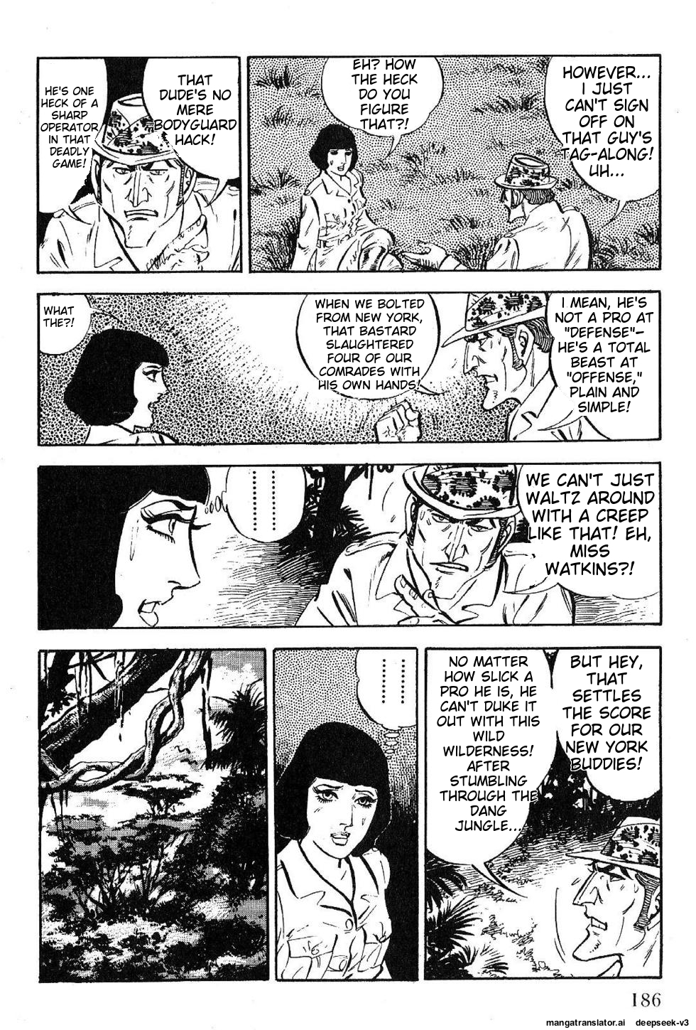 Page 188