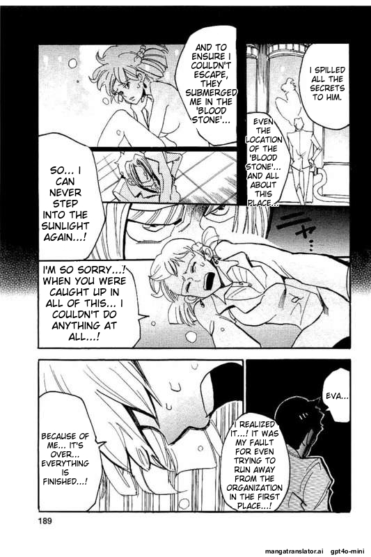 Page 188