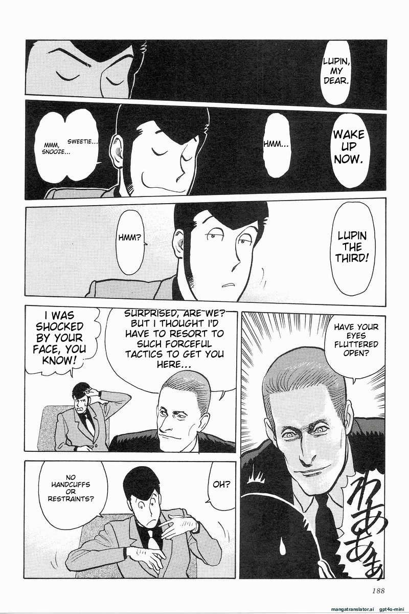 Page 188