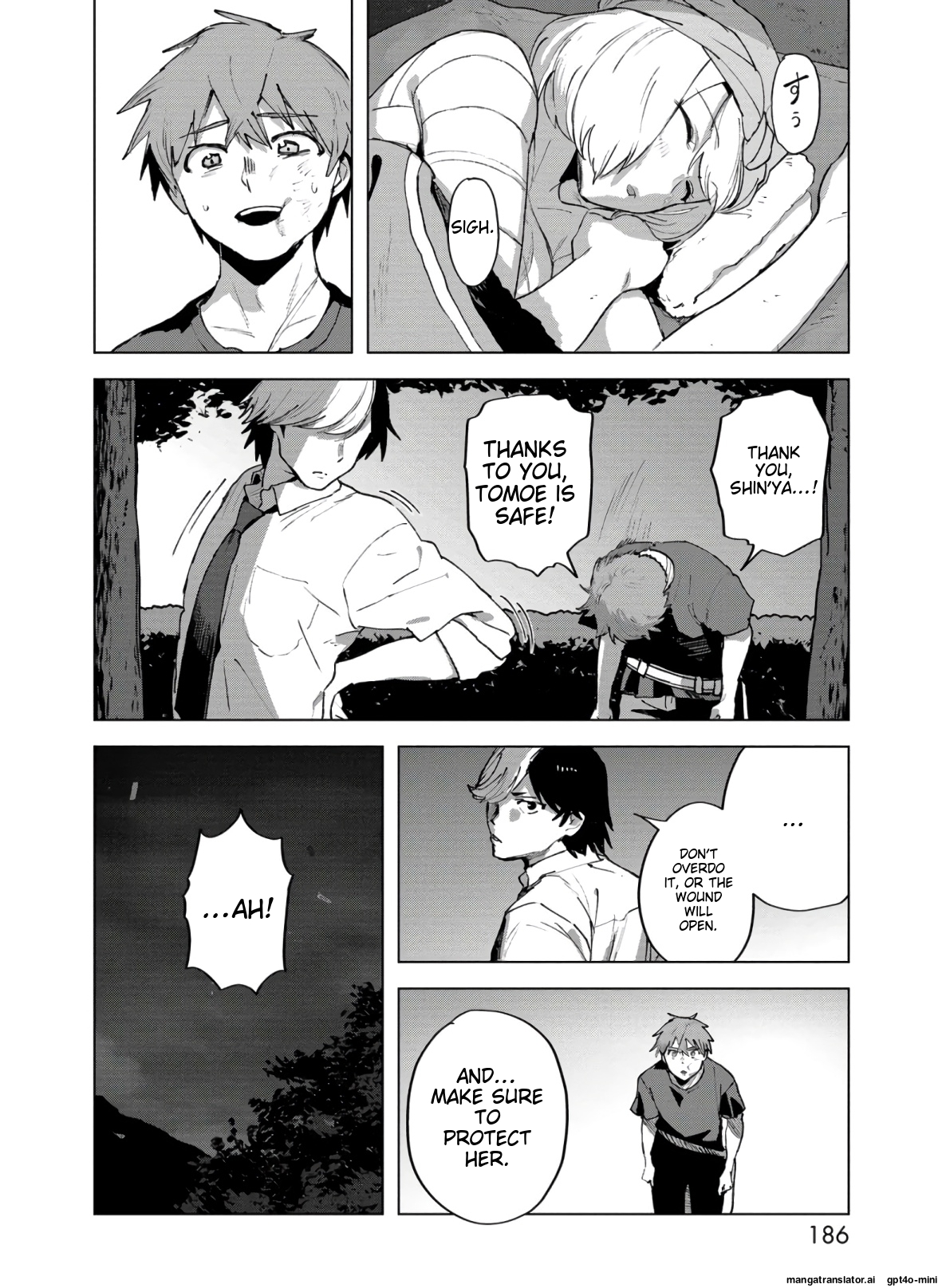 Page 188