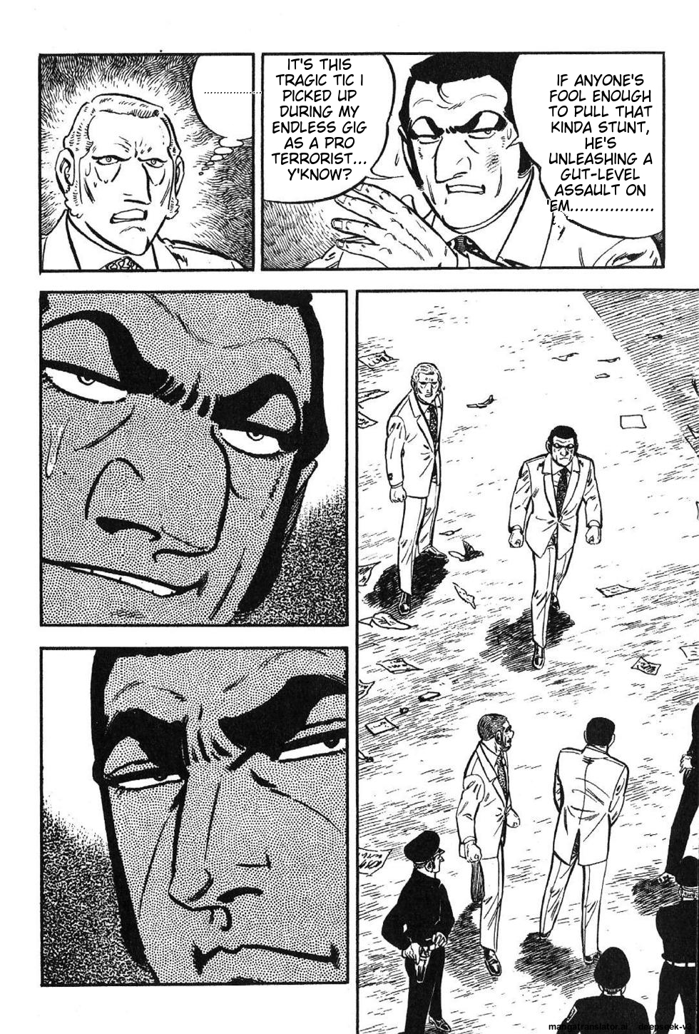Page 188