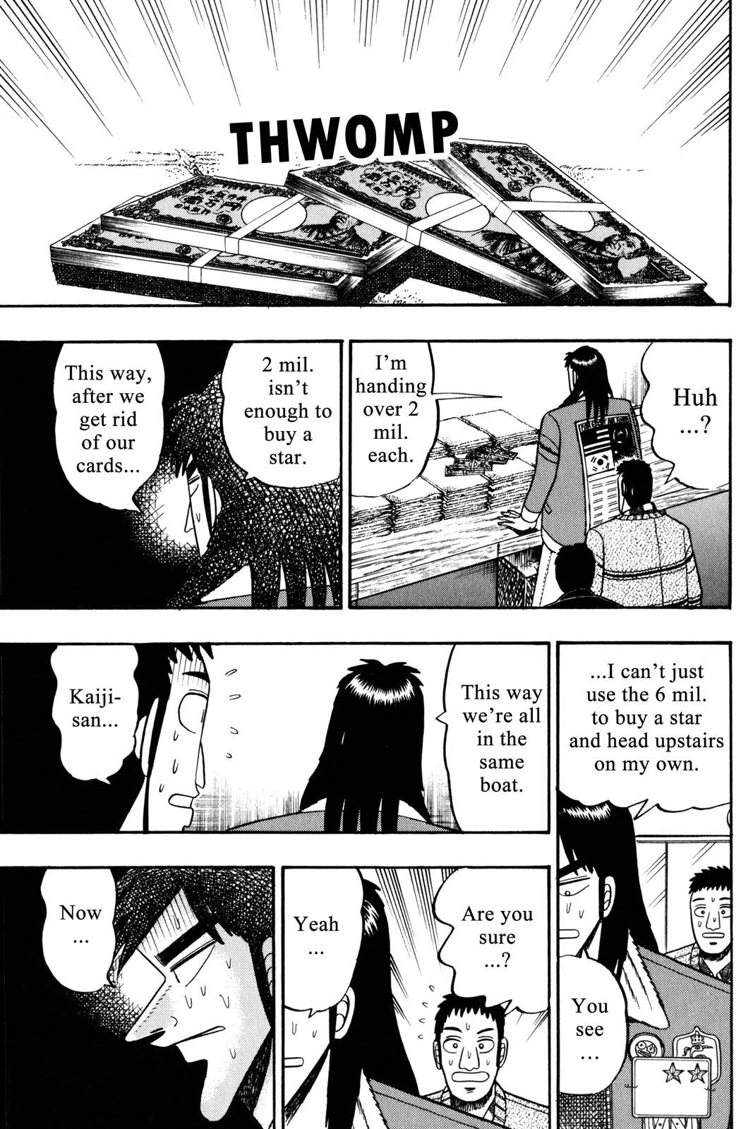 Page 188