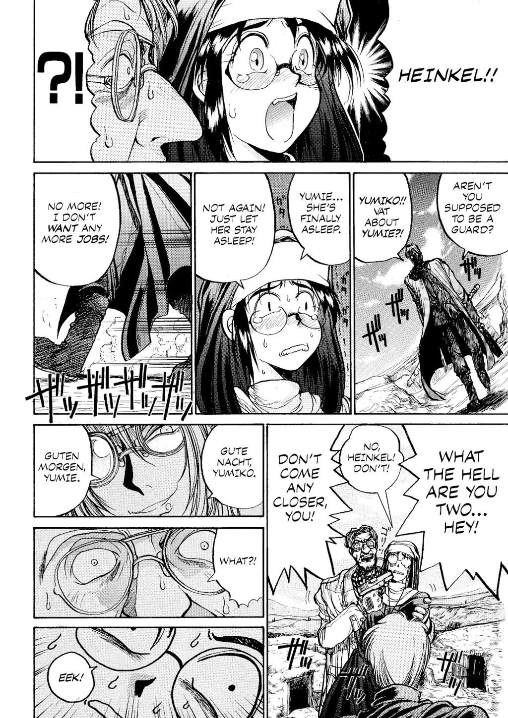 Page 188